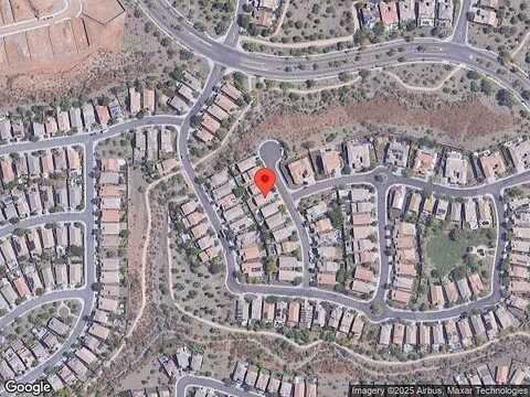 18Th, PHOENIX, AZ 85085