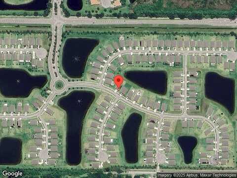 Hanover, VERO BEACH, FL 32968