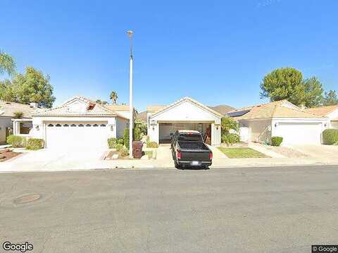Palm Villa, MENIFEE, CA 92584