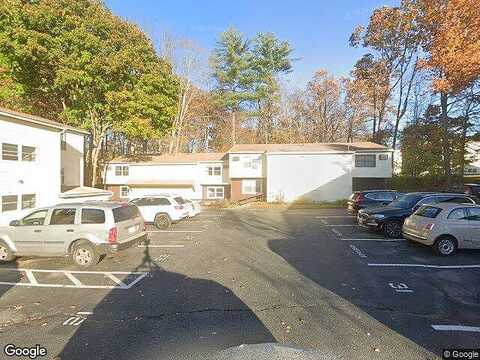 Adams, AMESBURY, MA 01913