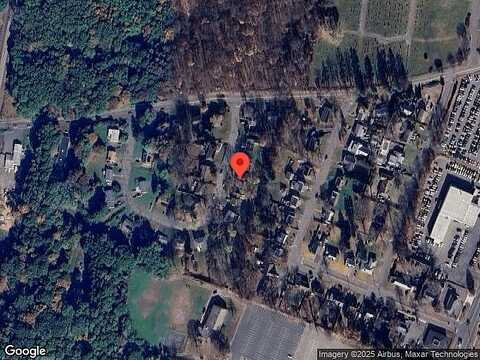 Applewood, MERIDEN, CT 06450