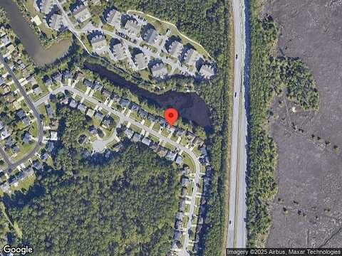 Leeward, SAVANNAH, GA 31419