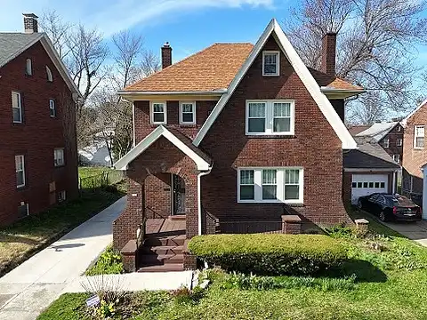 Upland, YOUNGSTOWN, OH 44504