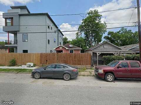 Tuam, HOUSTON, TX 77004