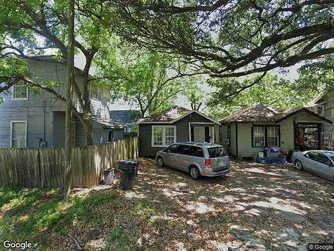 Dennis, HOUSTON, TX 77004