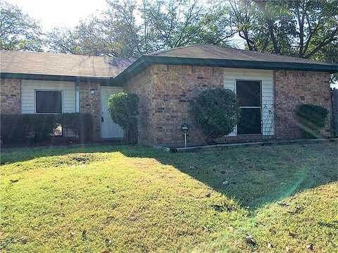 Canary, MESQUITE, TX 75149