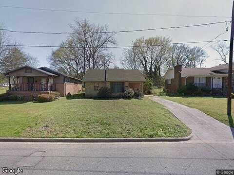 Dawson, BIRMINGHAM, AL 35211