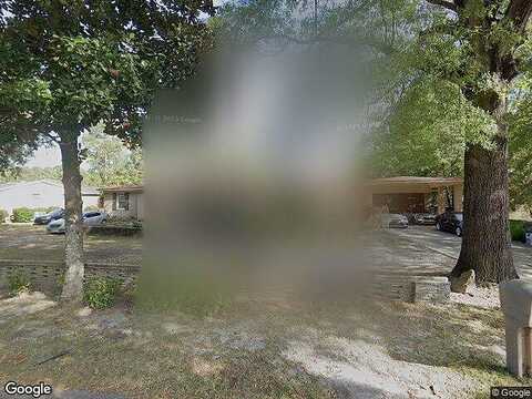 Chatsworth, COLUMBIA, SC 29223
