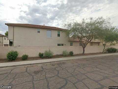 73Rd, PHOENIX, AZ 85035