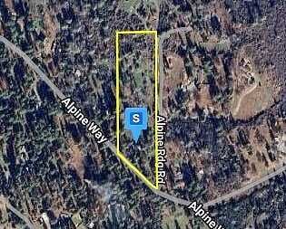 Alpine, SHINGLETOWN, CA 96088