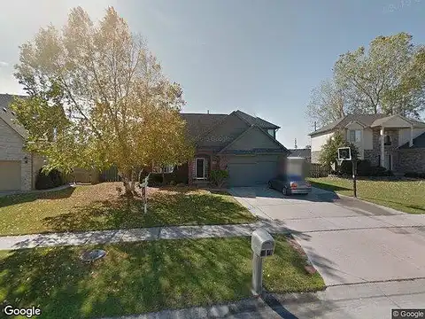 Lancaster, CHESTERFIELD, MI 48047
