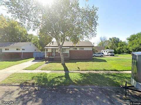 Avondale, INKSTER, MI 48141