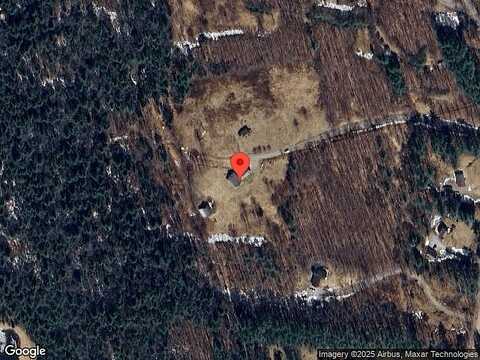 Rowley Rd, South Londonderry, VT 05155
