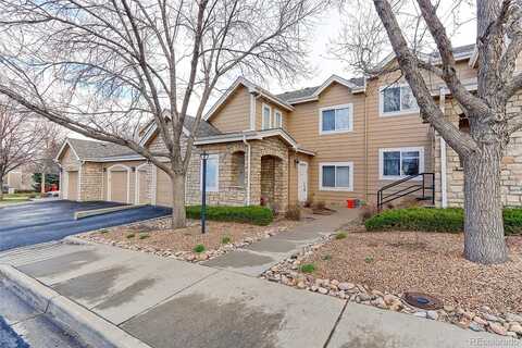 W 119Th Avenue, Westminster, CO 80234