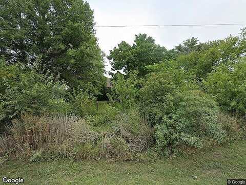 Pleasant Valley, PAOLA, KS 66071