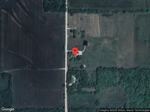 Pleasant Valley, PAOLA, KS 66071