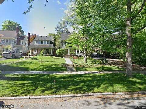 Dorchester, ROCHESTER, NY 14610