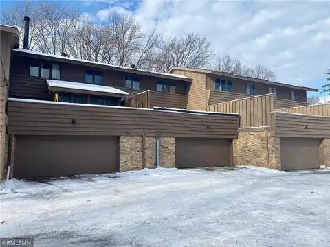 Walden, BURNSVILLE, MN 55337