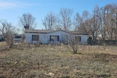 17Th, HUTCHINSON, KS 67501