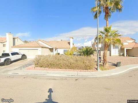 Carothers, NORTH LAS VEGAS, NV 89032