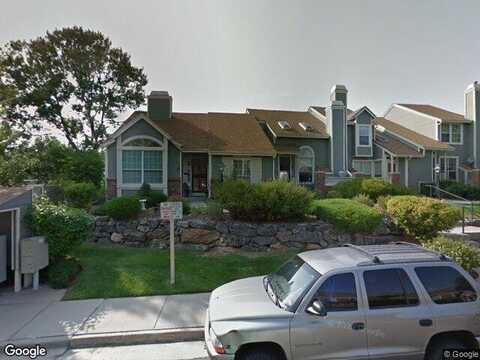 Long, LITTLETON, CO 80120