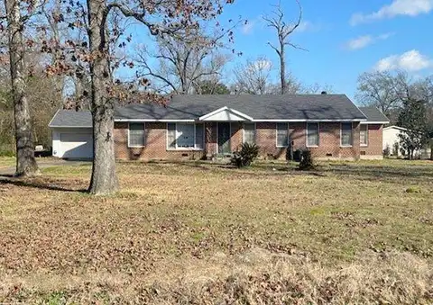 Amelia, SHREVEPORT, LA 71108