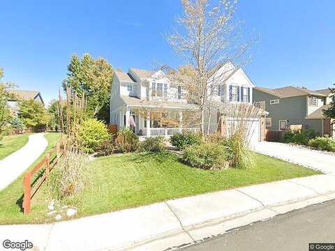 135Th, THORNTON, CO 80241