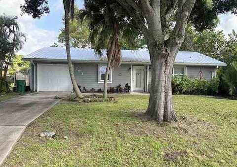 Ave, Port Saint Lucie, FL 34984