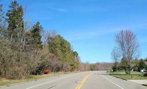 Lofton, CHISAGO CITY, MN 55013