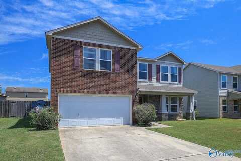 Brentshire, HARVEST, AL 35749