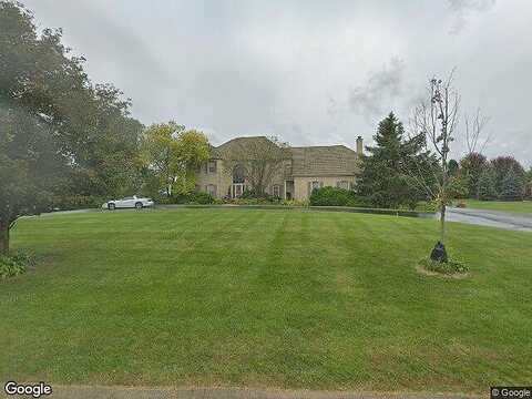 Ashford, SOUTH BARRINGTON, IL 60010