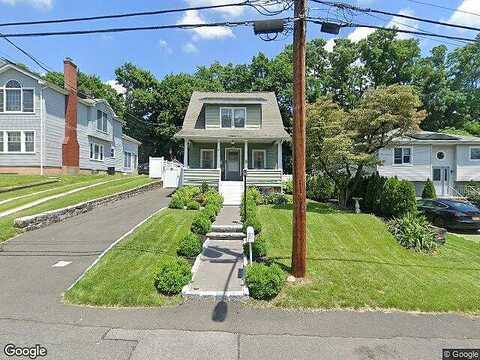 Woodside, ELMSFORD, NY 10523