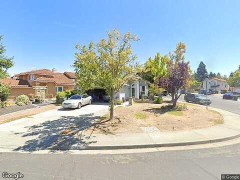 Knights, VALLEJO, CA 94591