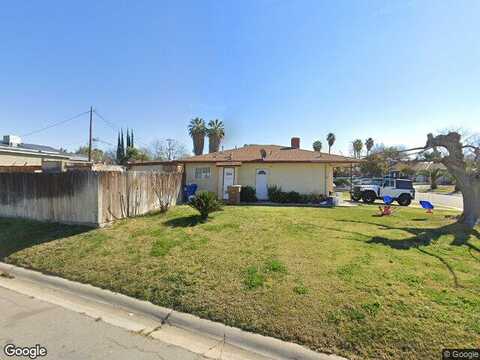 Hillburn, BAKERSFIELD, CA 93306