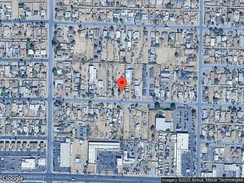 Polk, PHOENIX, AZ 85009