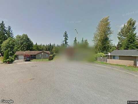 185Th, ARLINGTON, WA 98223
