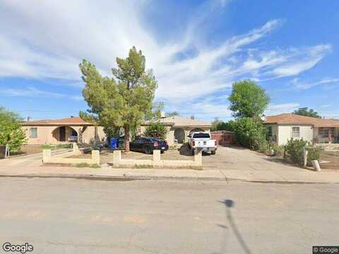 Polk, PHOENIX, AZ 85009