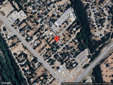 Nichols, KERRVILLE, TX 78028