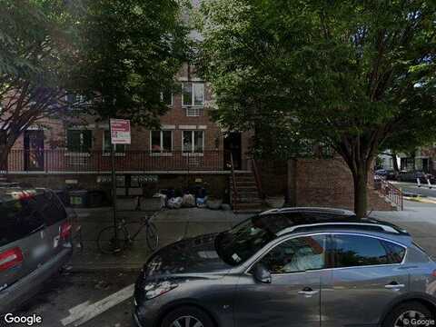 21St, BROOKLYN, NY 11215