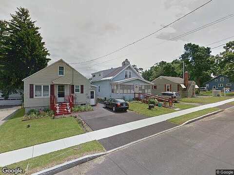 Highland, EAST SYRACUSE, NY 13057