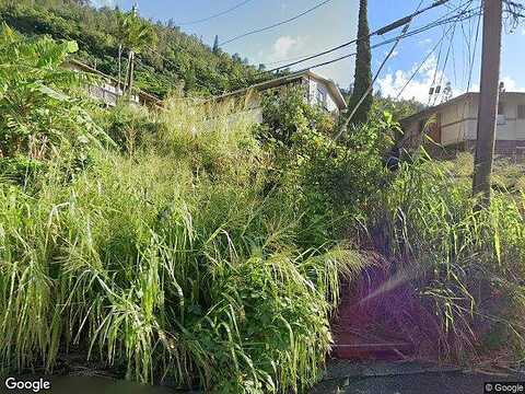 Nihi St 0-15, Honolulu, HI 96819