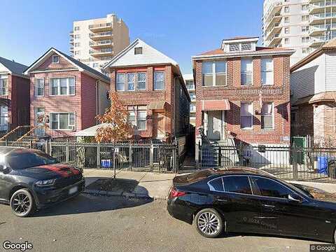Brighton 7Th, BROOKLYN, NY 11235