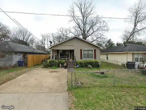 Dallas, SHREVEPORT, LA 71104
