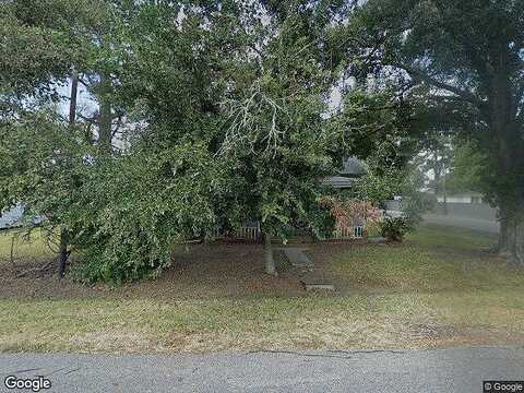 Ogden, BREAUX BRIDGE, LA 70517