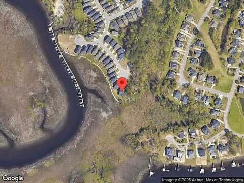 Evening Tide, HANAHAN, SC 29410