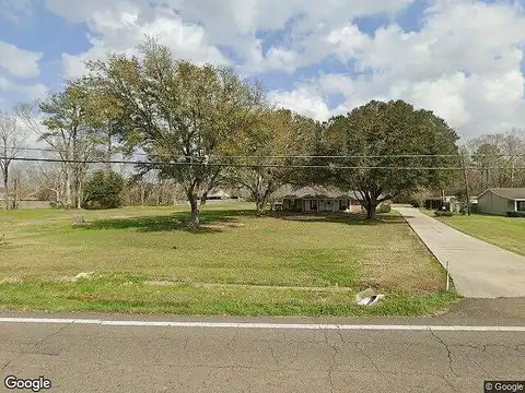 Walker, WALKER, LA 70785