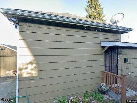 23Rd, SEATTLE, WA 98199
