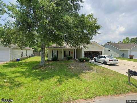 Suffolk, LONG BEACH, MS 39560
