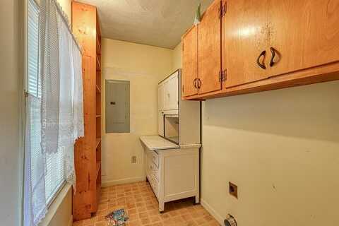 Weblin, SPARTANBURG, SC 29306