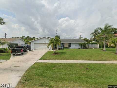 Pebble Beach, LAKE WORTH, FL 33467